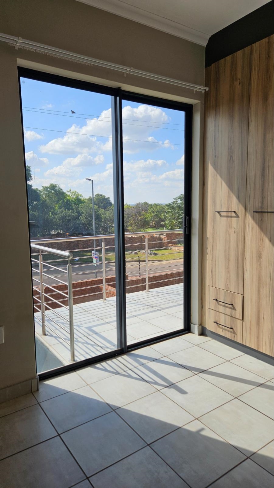 2 Bedroom Property for Sale in Montana Gauteng