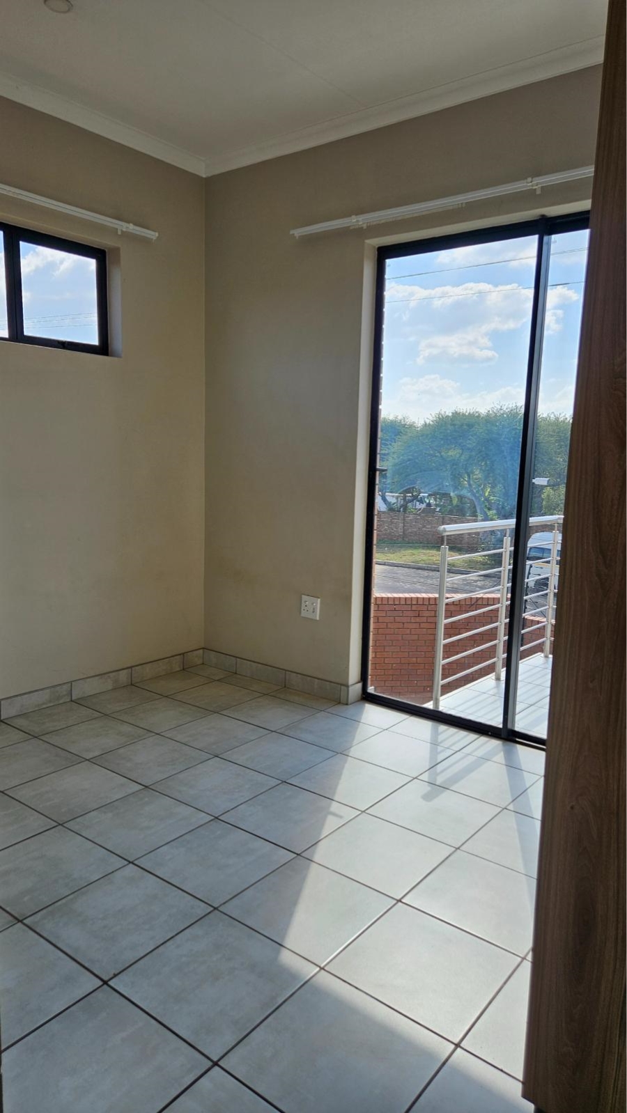 2 Bedroom Property for Sale in Montana Gauteng