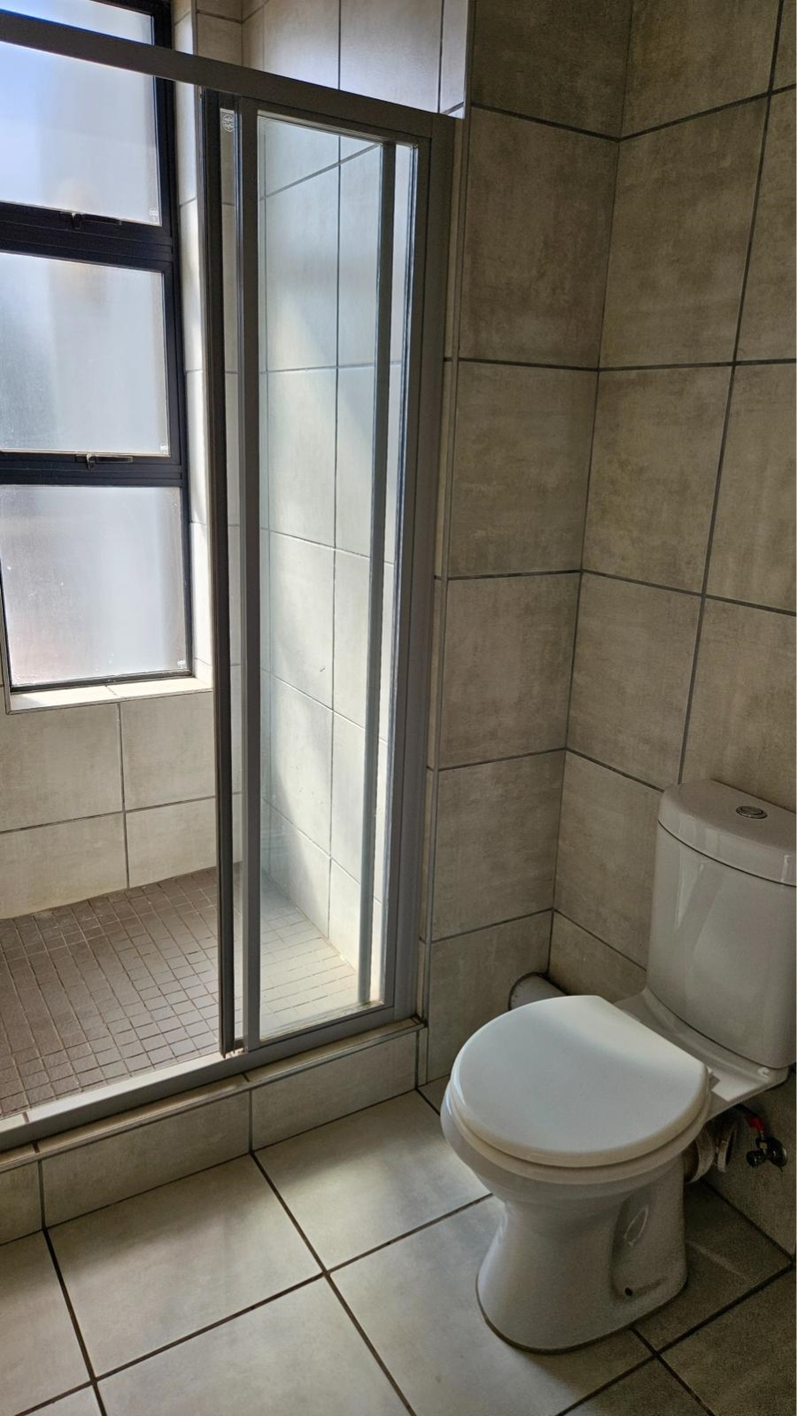 2 Bedroom Property for Sale in Montana Gauteng