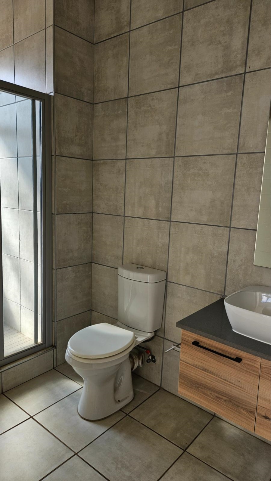 2 Bedroom Property for Sale in Montana Gauteng