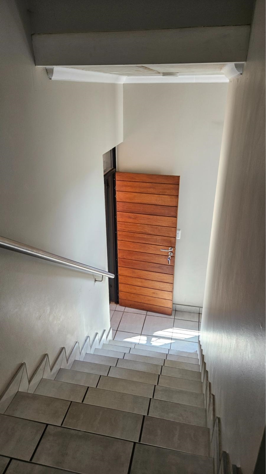 2 Bedroom Property for Sale in Montana Gauteng