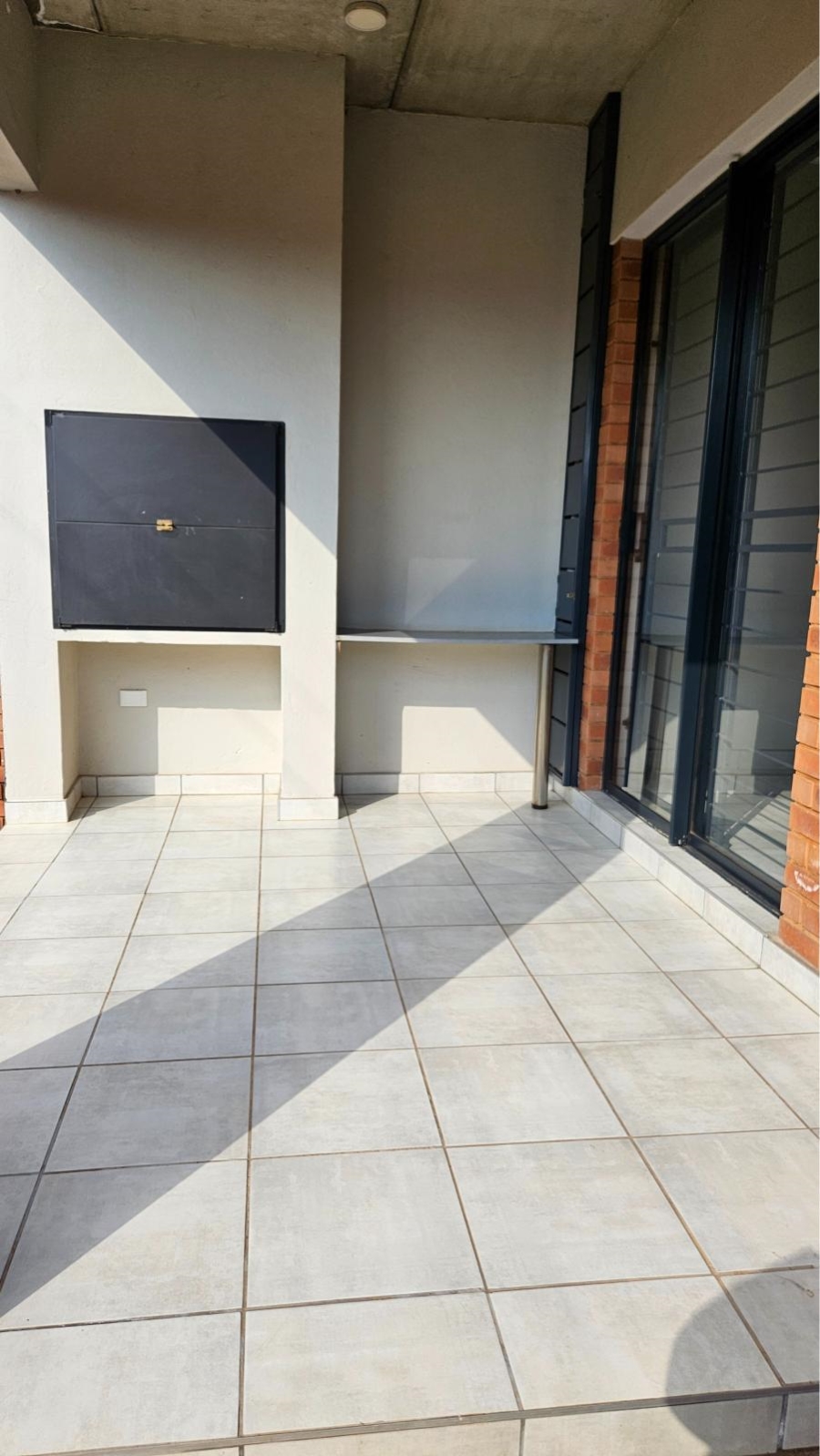 2 Bedroom Property for Sale in Montana Gauteng