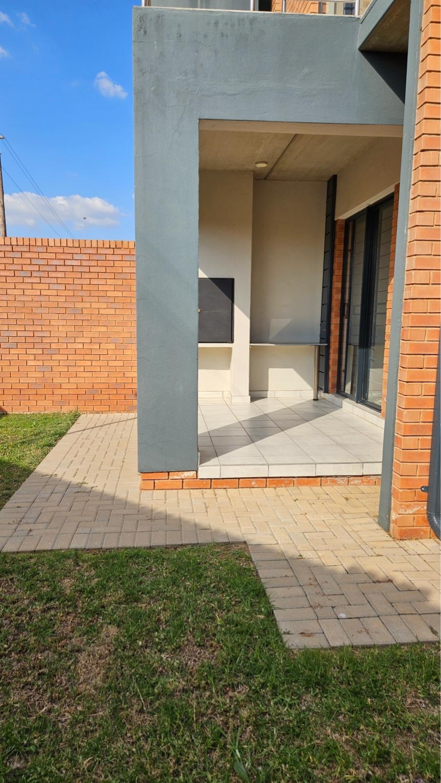 2 Bedroom Property for Sale in Montana Gauteng
