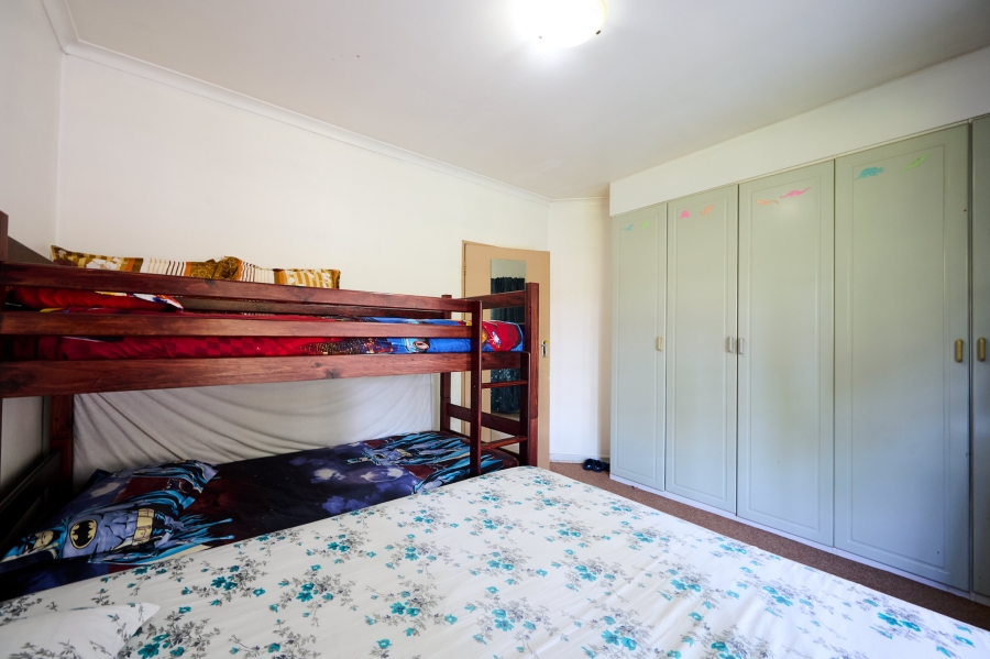 4 Bedroom Property for Sale in Halfway Gardens Gauteng