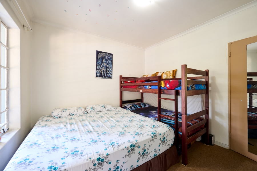 4 Bedroom Property for Sale in Halfway Gardens Gauteng