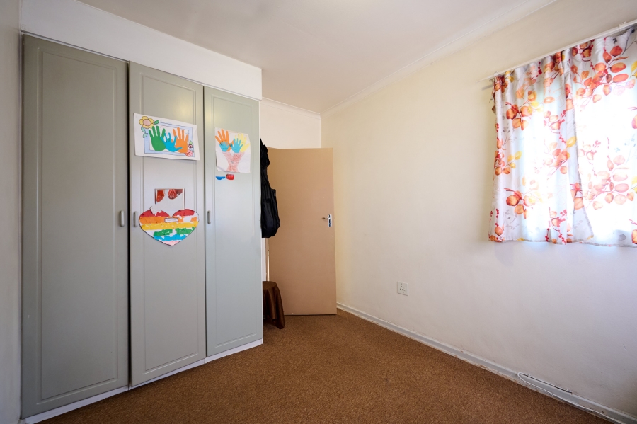 4 Bedroom Property for Sale in Halfway Gardens Gauteng