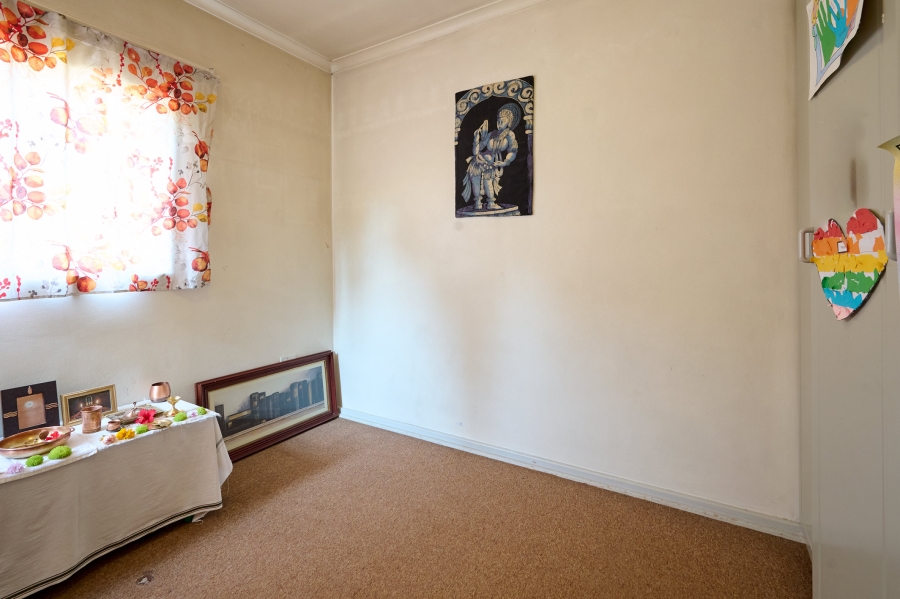 4 Bedroom Property for Sale in Halfway Gardens Gauteng