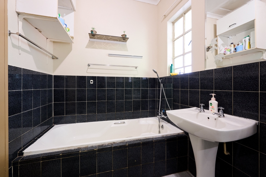 4 Bedroom Property for Sale in Halfway Gardens Gauteng