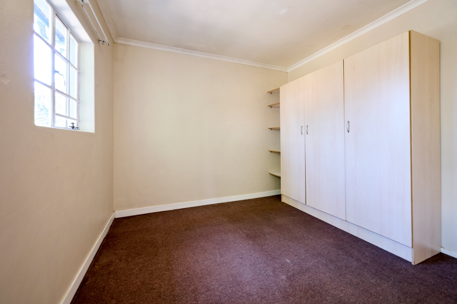 4 Bedroom Property for Sale in Halfway Gardens Gauteng