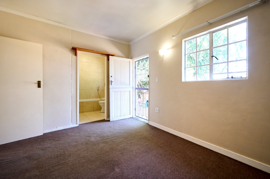 4 Bedroom Property for Sale in Halfway Gardens Gauteng