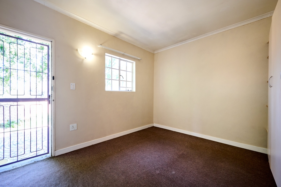 4 Bedroom Property for Sale in Halfway Gardens Gauteng