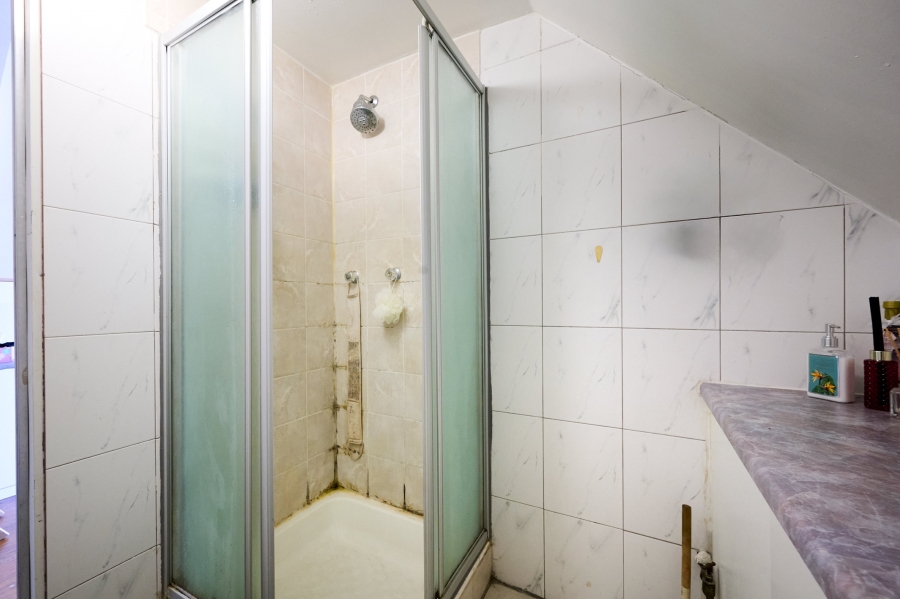 4 Bedroom Property for Sale in Halfway Gardens Gauteng