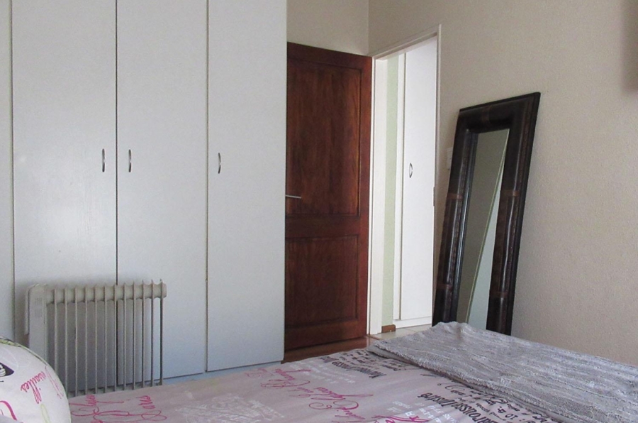 2 Bedroom Property for Sale in Amorosa Gauteng