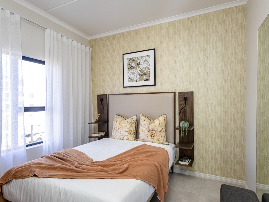 2 Bedroom Property for Sale in Blue Hills Gauteng