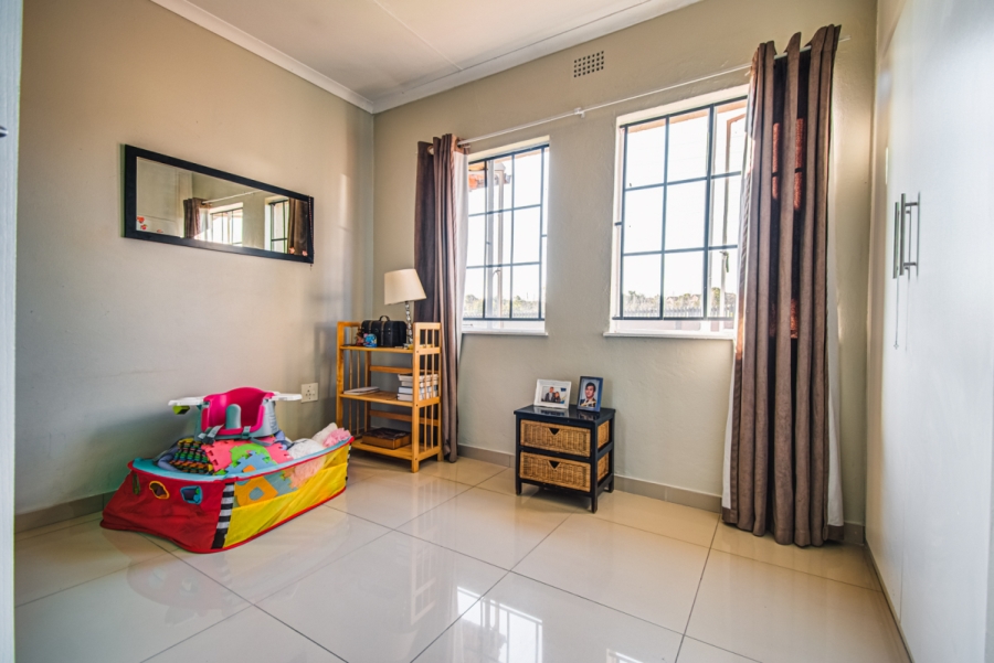 3 Bedroom Property for Sale in Eastleigh Ridge Gauteng