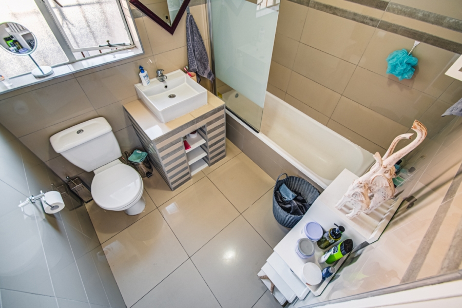 3 Bedroom Property for Sale in Eastleigh Ridge Gauteng