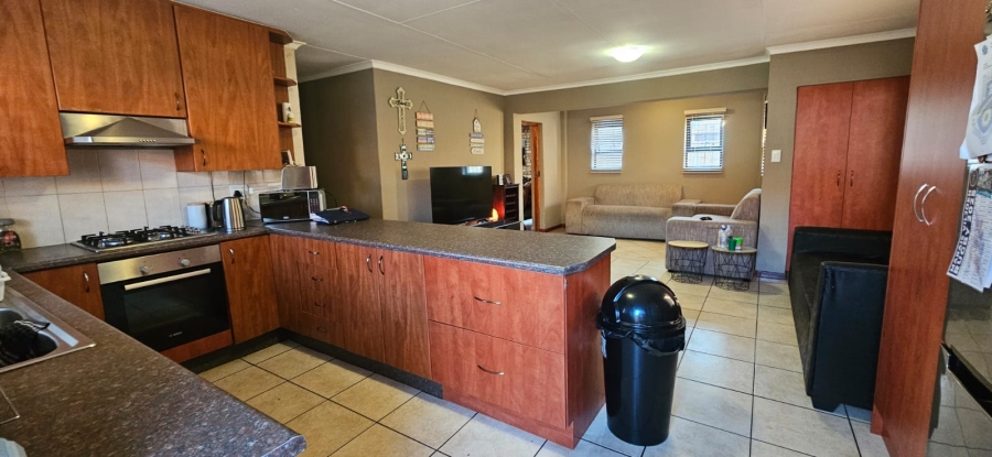 3 Bedroom Property for Sale in Albemarle Gauteng