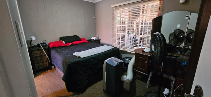 3 Bedroom Property for Sale in Albemarle Gauteng