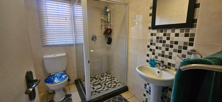 3 Bedroom Property for Sale in Albemarle Gauteng