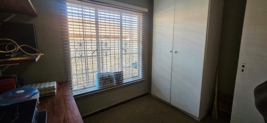 3 Bedroom Property for Sale in Albemarle Gauteng