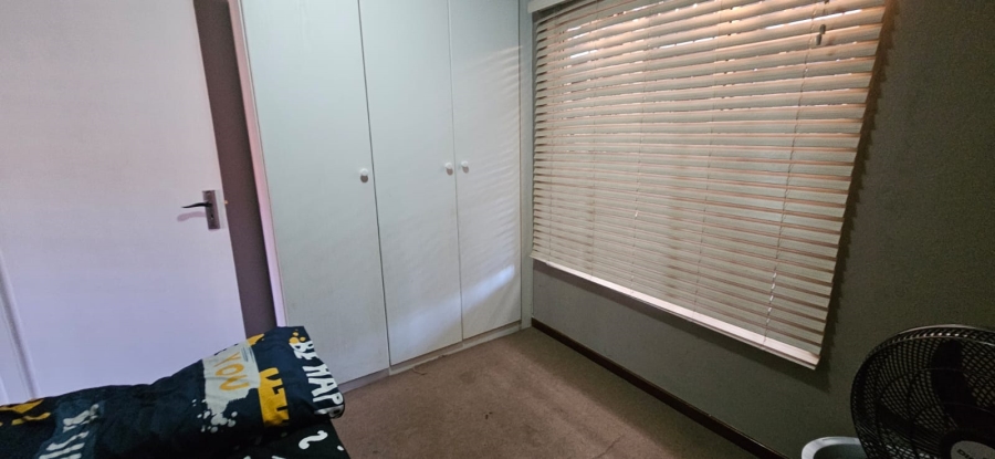 3 Bedroom Property for Sale in Albemarle Gauteng