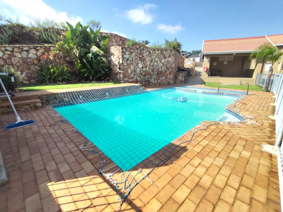 To Let 2 Bedroom Property for Rent in Kenmare Gauteng