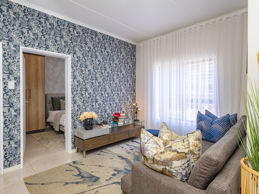 2 Bedroom Property for Sale in Halfway Gardens Gauteng