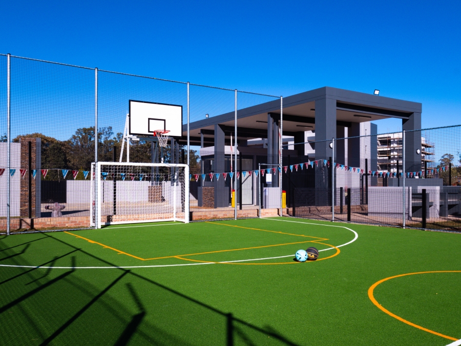 2 Bedroom Property for Sale in Halfway Gardens Gauteng