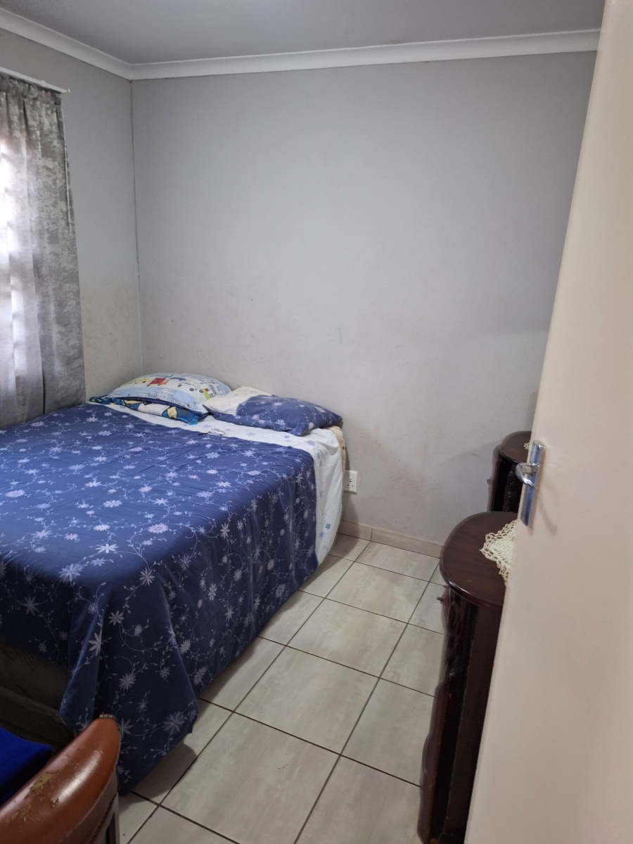 2 Bedroom Property for Sale in Windmill Park Gauteng
