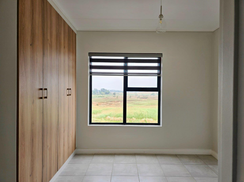 To Let 2 Bedroom Property for Rent in Boksburg Central Gauteng