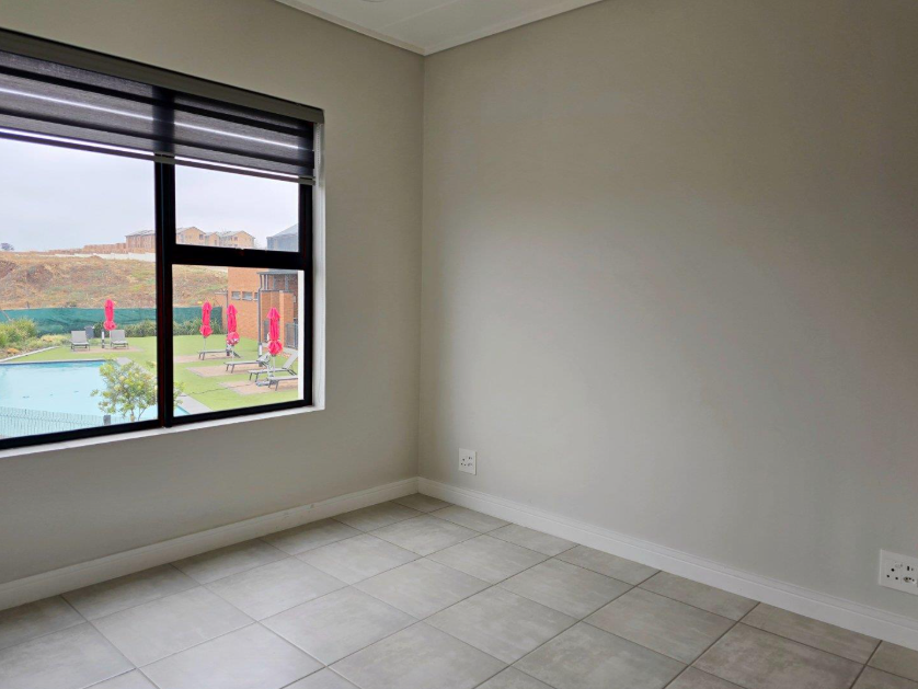 To Let 2 Bedroom Property for Rent in Boksburg Central Gauteng