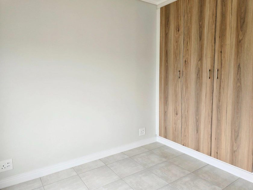 To Let 2 Bedroom Property for Rent in Boksburg Central Gauteng