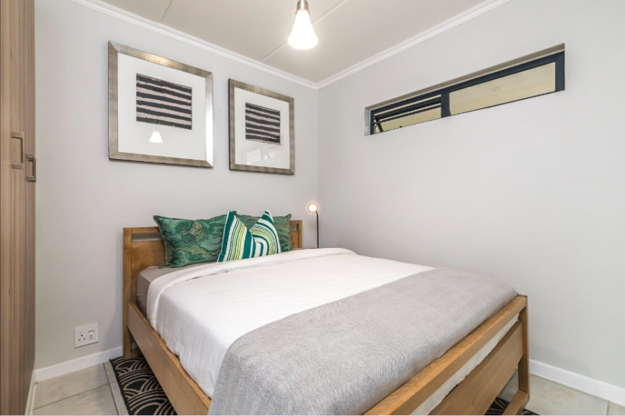 To Let 2 Bedroom Property for Rent in Boksburg Central Gauteng