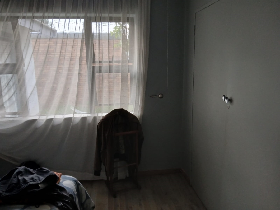 To Let 1 Bedroom Property for Rent in Marais Steyn Park Gauteng