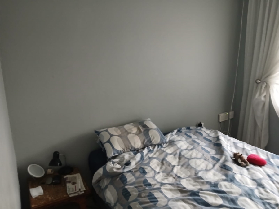 To Let 1 Bedroom Property for Rent in Marais Steyn Park Gauteng
