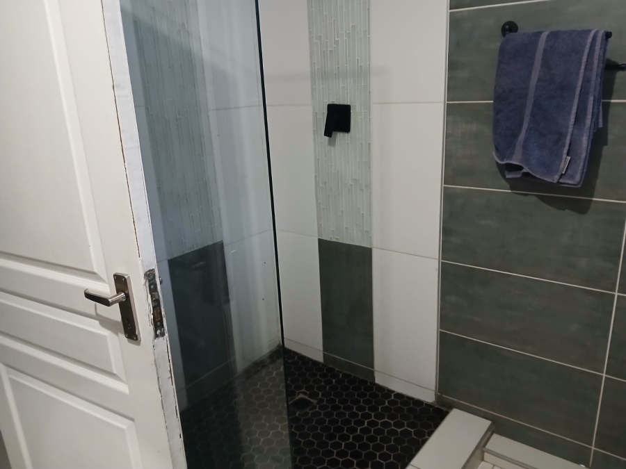 To Let 1 Bedroom Property for Rent in Marais Steyn Park Gauteng