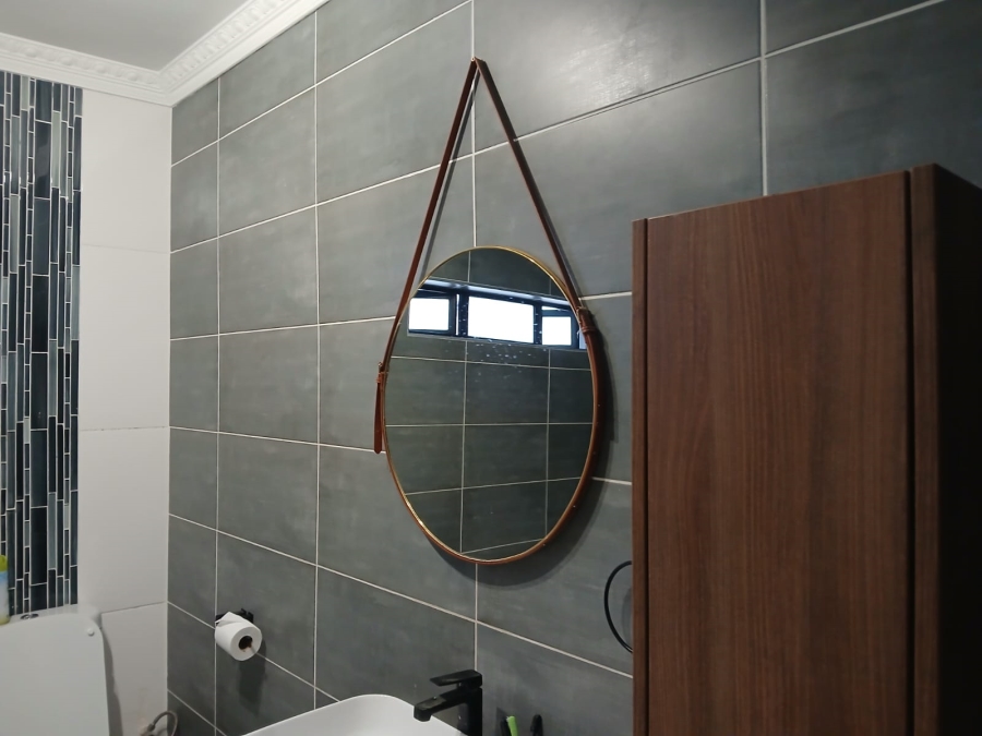 To Let 1 Bedroom Property for Rent in Marais Steyn Park Gauteng