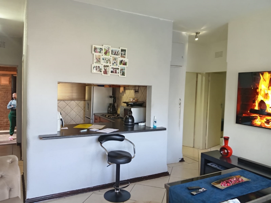 2 Bedroom Property for Sale in Witpoortjie Gauteng