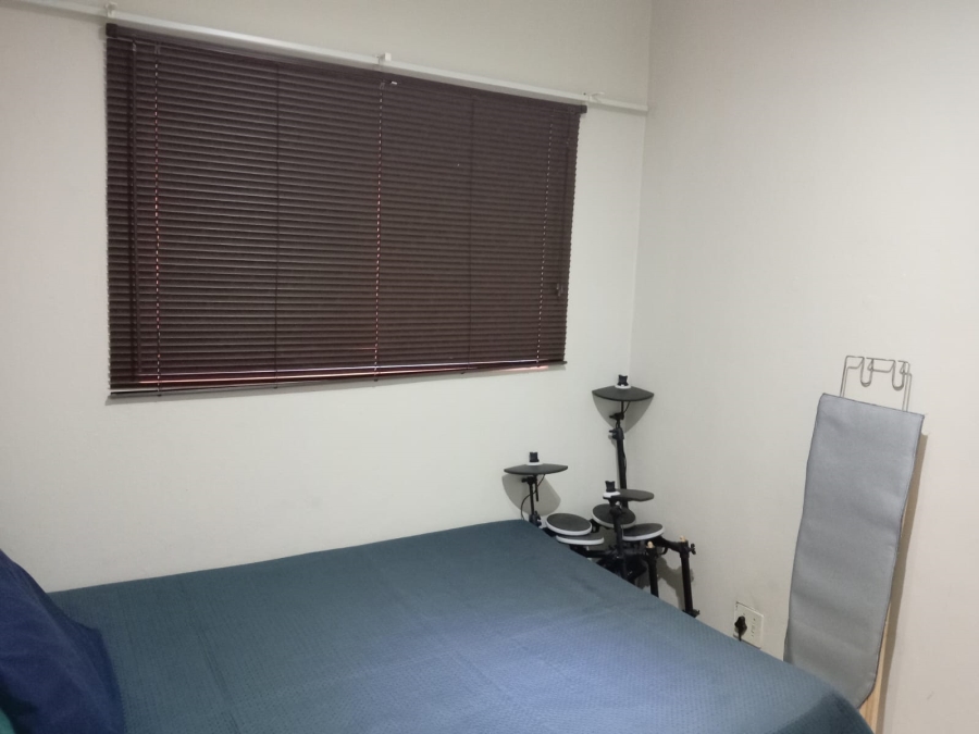 2 Bedroom Property for Sale in Witpoortjie Gauteng
