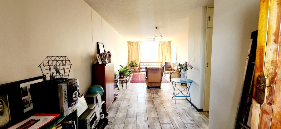 2 Bedroom Property for Sale in Elardus Park Gauteng