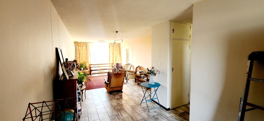 2 Bedroom Property for Sale in Elardus Park Gauteng