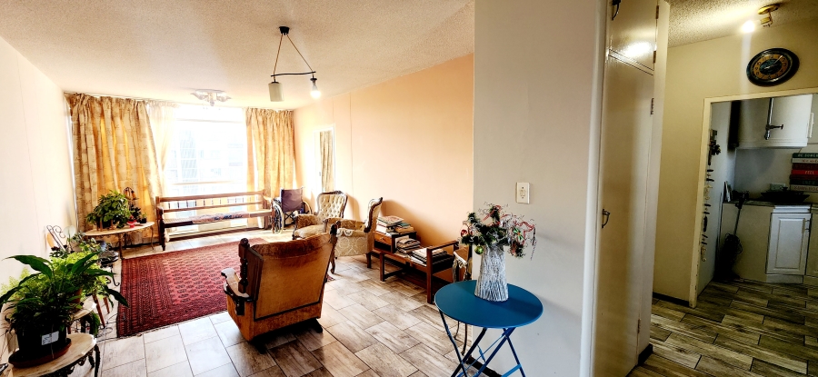 2 Bedroom Property for Sale in Elardus Park Gauteng