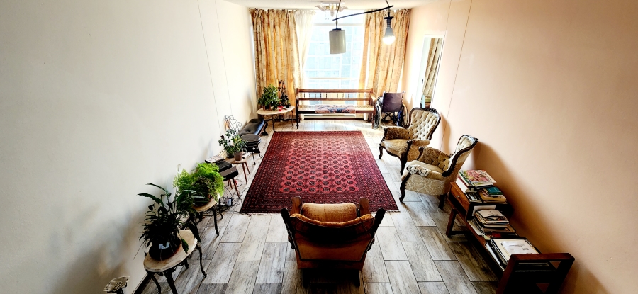 2 Bedroom Property for Sale in Elardus Park Gauteng