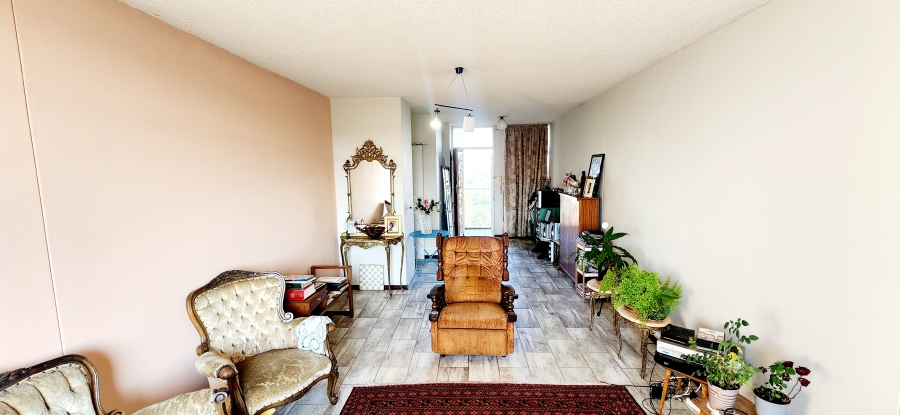 2 Bedroom Property for Sale in Elardus Park Gauteng