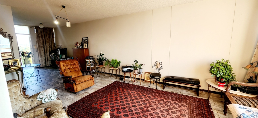 2 Bedroom Property for Sale in Elardus Park Gauteng