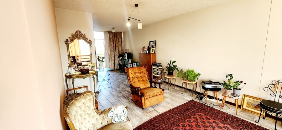 2 Bedroom Property for Sale in Elardus Park Gauteng