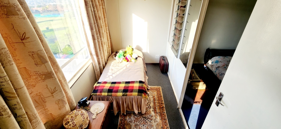 2 Bedroom Property for Sale in Elardus Park Gauteng