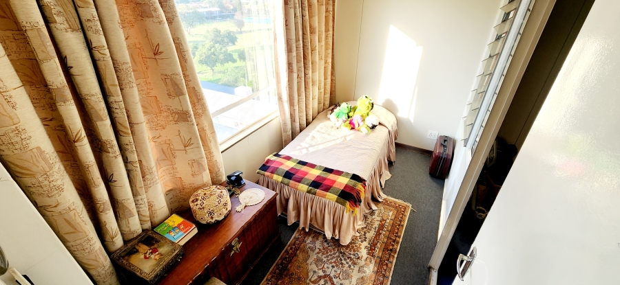 2 Bedroom Property for Sale in Elardus Park Gauteng