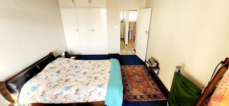 2 Bedroom Property for Sale in Elardus Park Gauteng