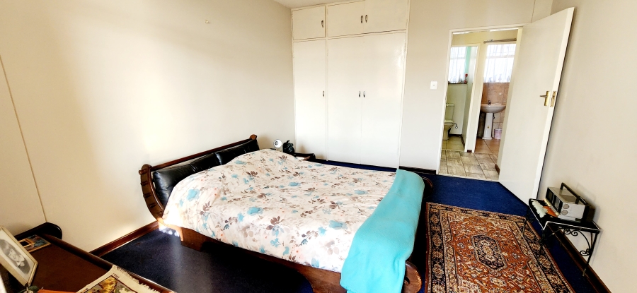 2 Bedroom Property for Sale in Elardus Park Gauteng